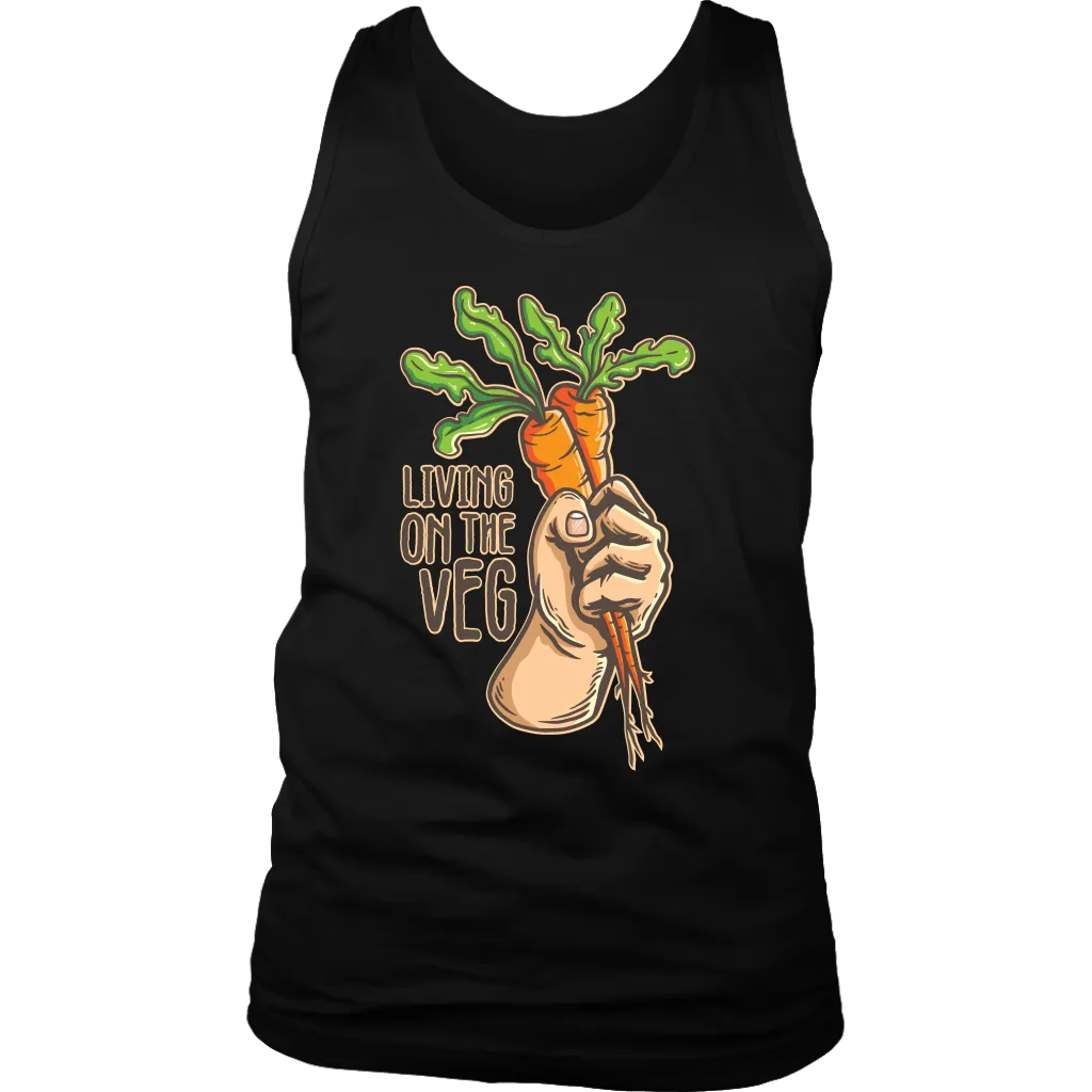 Vegetarian T-shirt, Vegan T-shirt, Gift for Vegan, Funny Vegetarian T-shirt, Funny Vegan Shirt