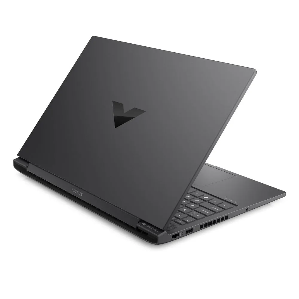 Victus by HP Laptop 16-r0001ni 13th Gen Intel Core i7-13700H up to 5.00GHz Processor, 24MB Cache, 14x Cores, 20x Threads / 16GB DDR5 RAM / 1TB Ultra-Fast NVME SSD