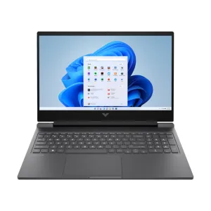 Victus by HP Laptop 16-r0001ni 13th Gen Intel Core i7-13700H up to 5.00GHz Processor, 24MB Cache, 14x Cores, 20x Threads / 16GB DDR5 RAM / 1TB Ultra-Fast NVME SSD