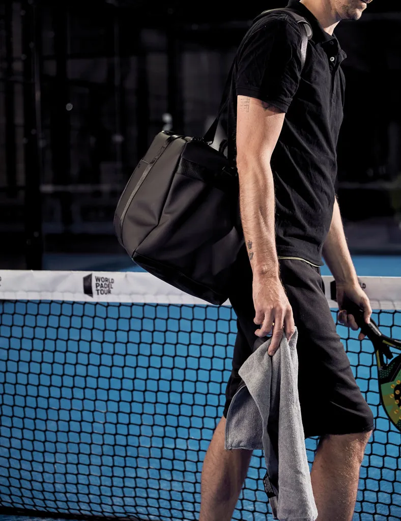 VINGA Baltimore gym bag