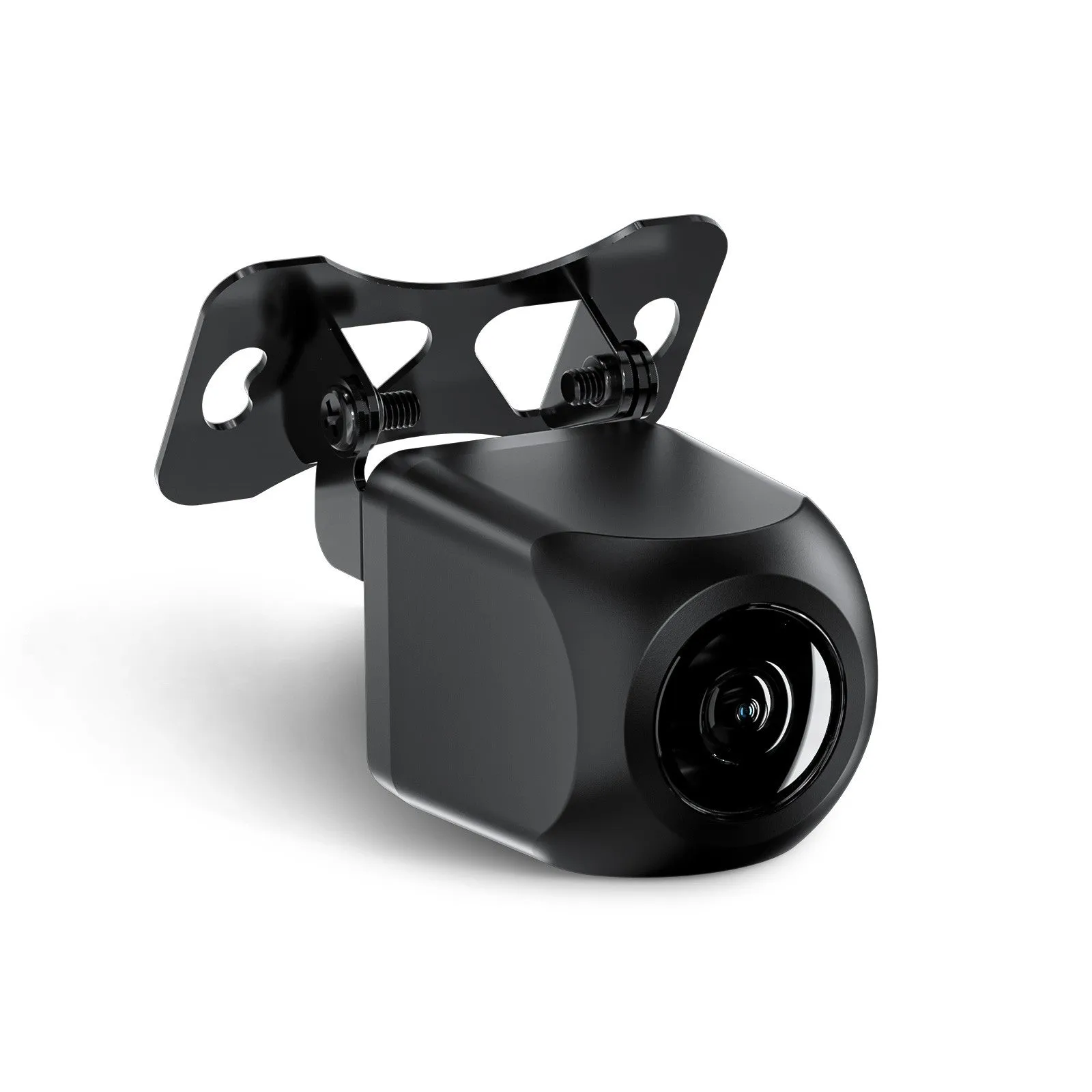 VIOFO RWC100 A129 Plus Outside Waterproof HDR Rear Camera with Sony Starvis Sensor