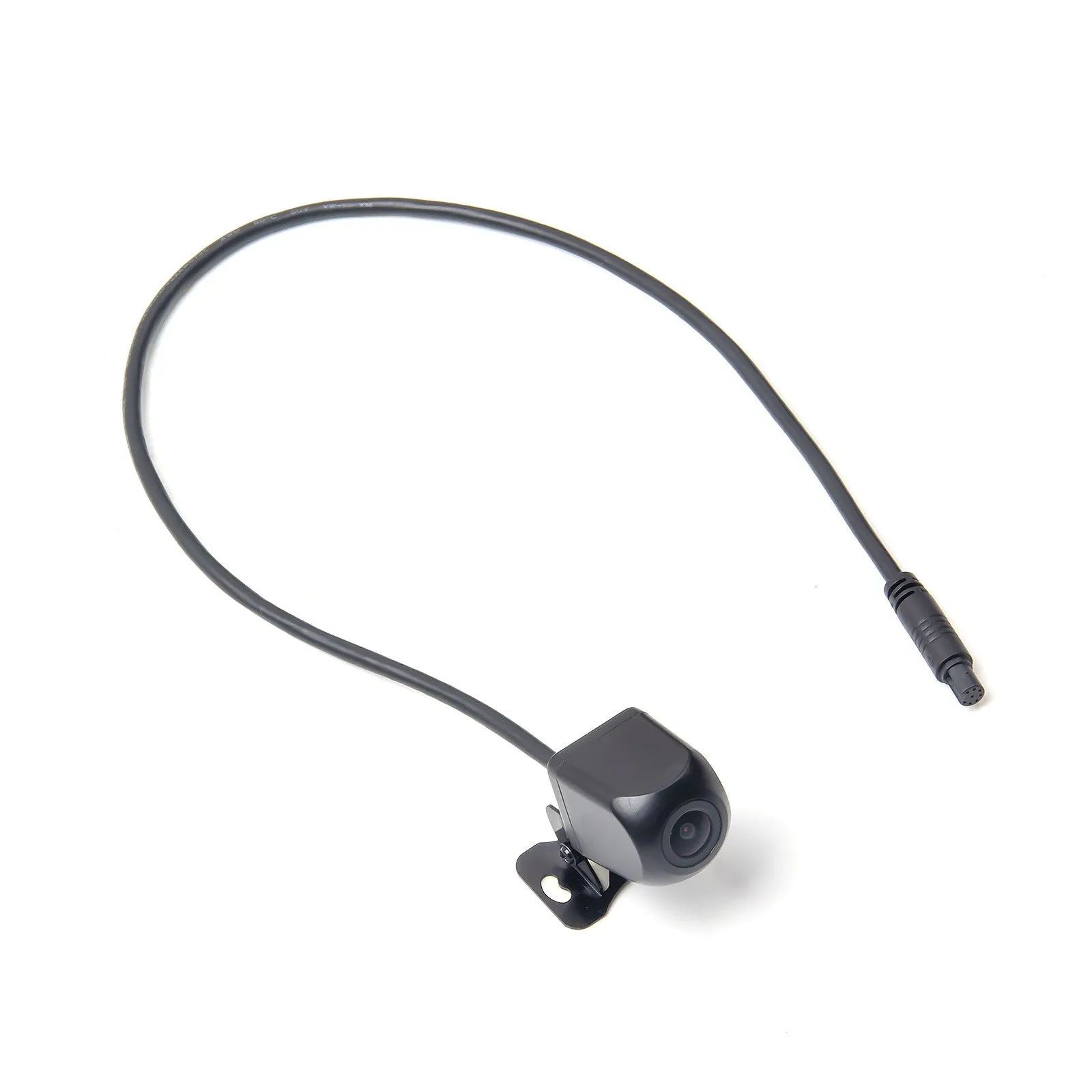 VIOFO RWC100 A129 Plus Outside Waterproof HDR Rear Camera with Sony Starvis Sensor