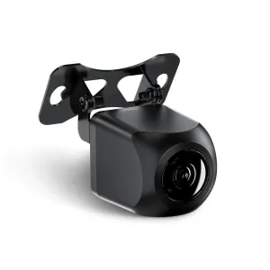 VIOFO RWC100 A129 Plus Outside Waterproof HDR Rear Camera with Sony Starvis Sensor