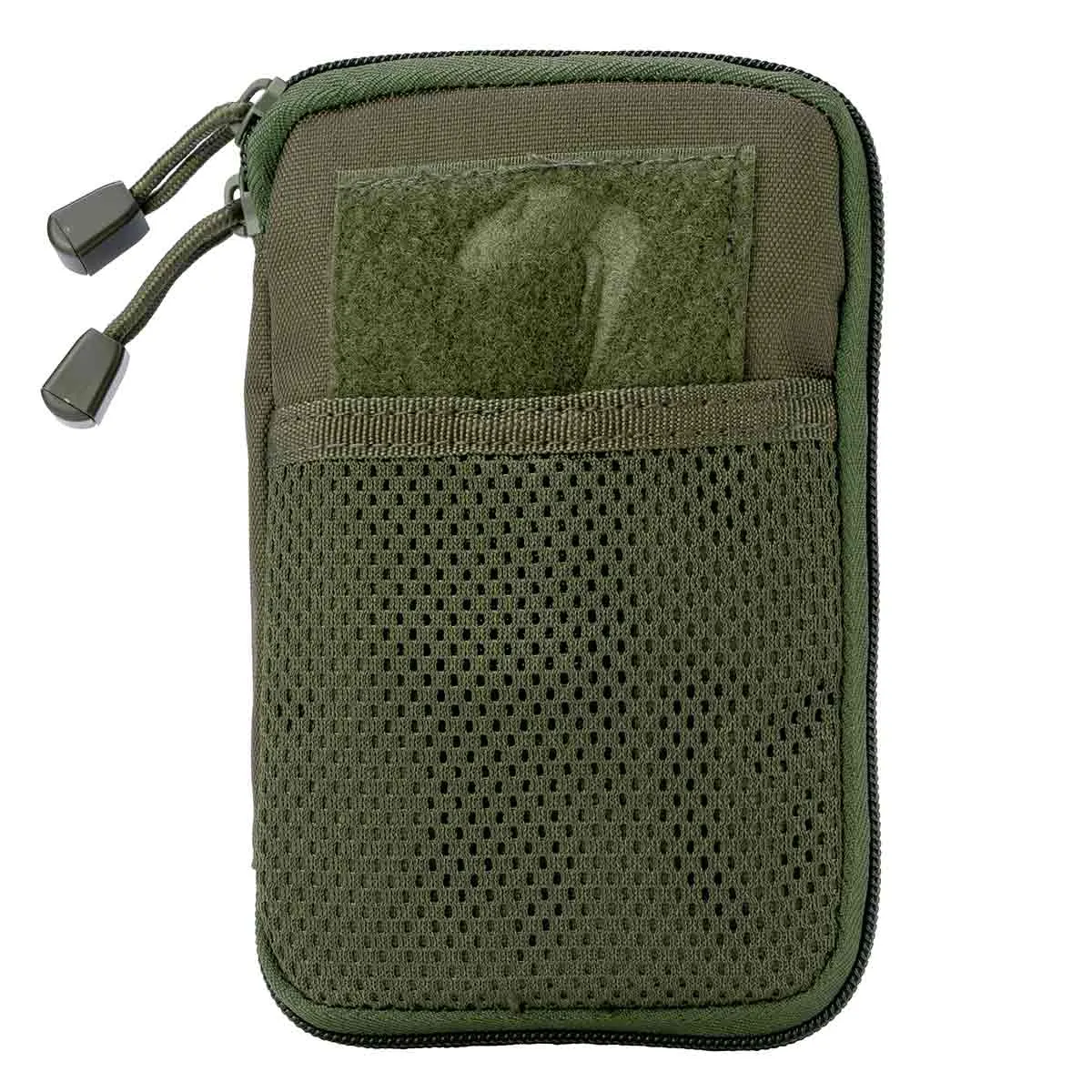 Viper MOLLE Operators Pouch Green