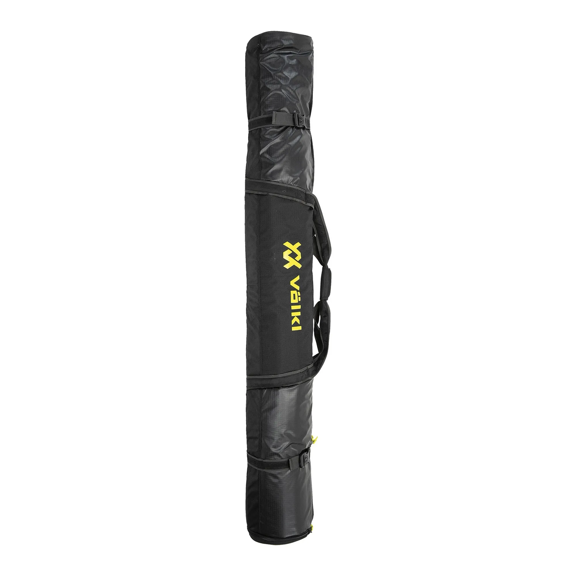 Volkl Single Expandable Ski Bag 190cm