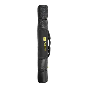 Volkl Single Expandable Ski Bag 190cm