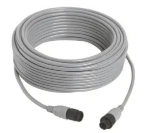 Waeco Dometic Perfectview Reversing System 5M Extension Cable