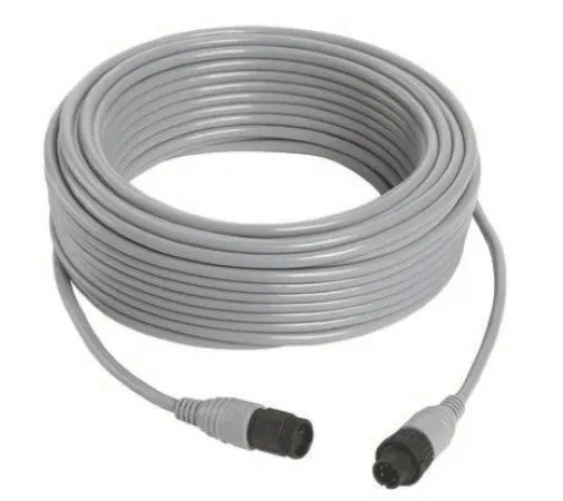 Waeco Dometic Perfectview Reversing System 5M Extension Cable