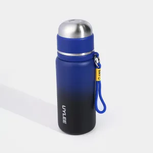 Water Bottle Stainless Steel | 600ML