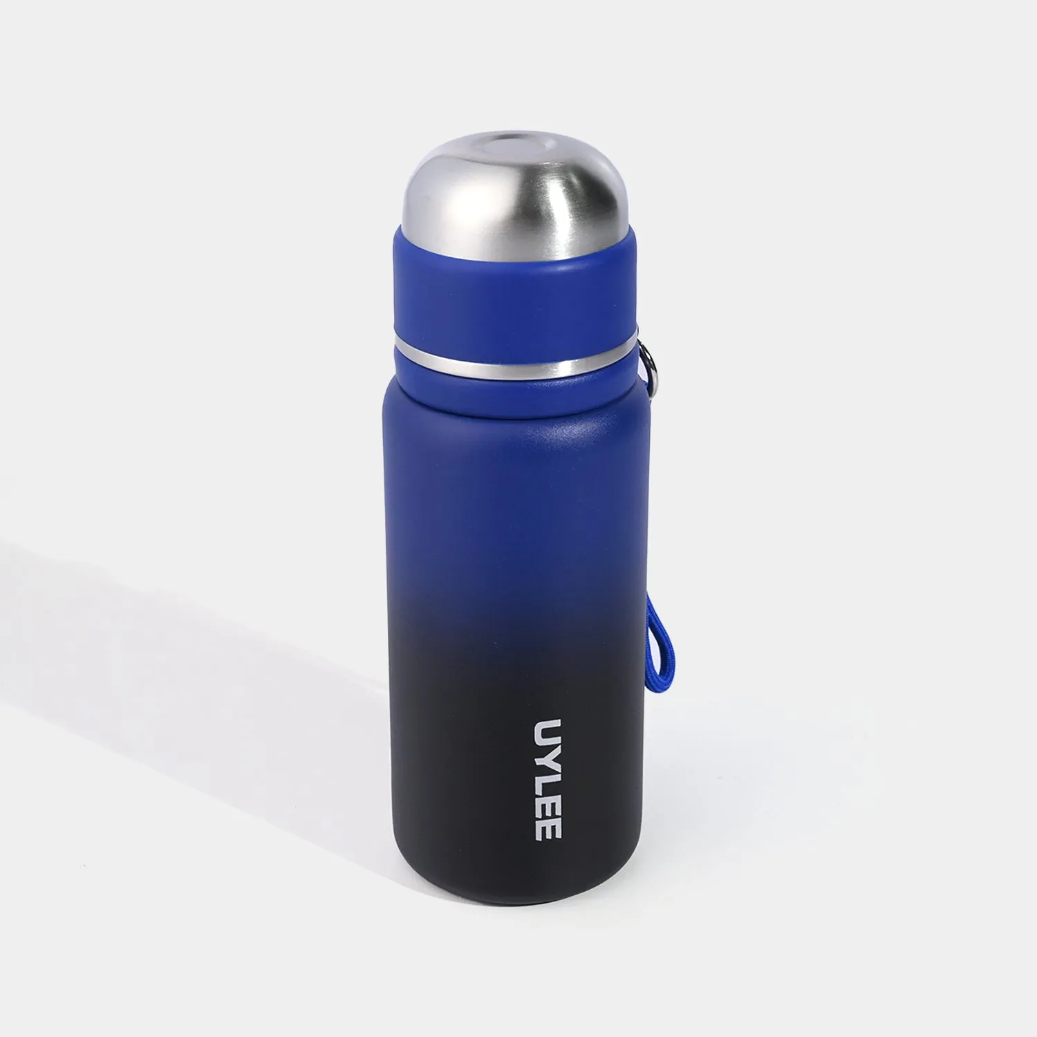 Water Bottle Stainless Steel | 600ML