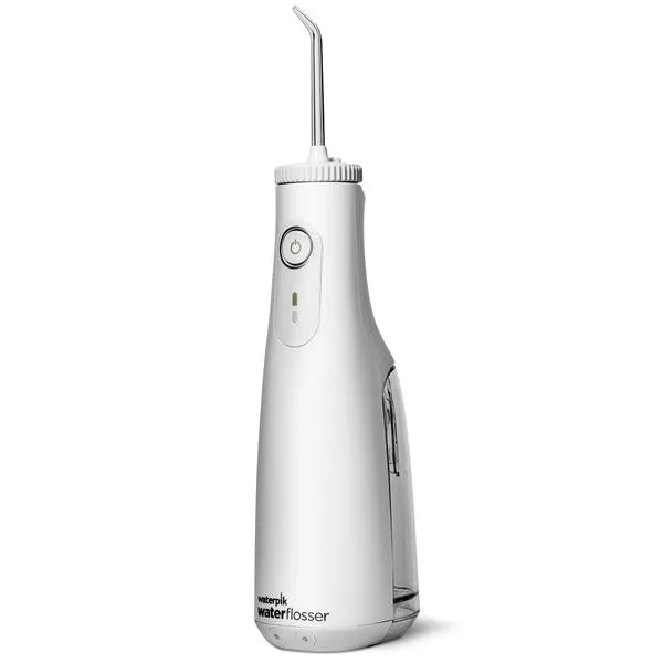 Waterpik Cordless Select Water Flosser