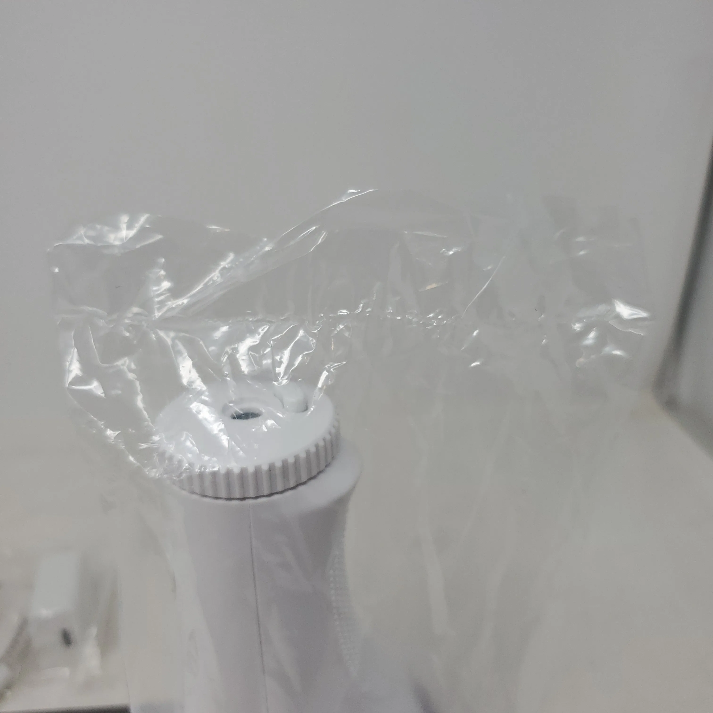 Waterpik Model WF-10 Waterflosser  AP51