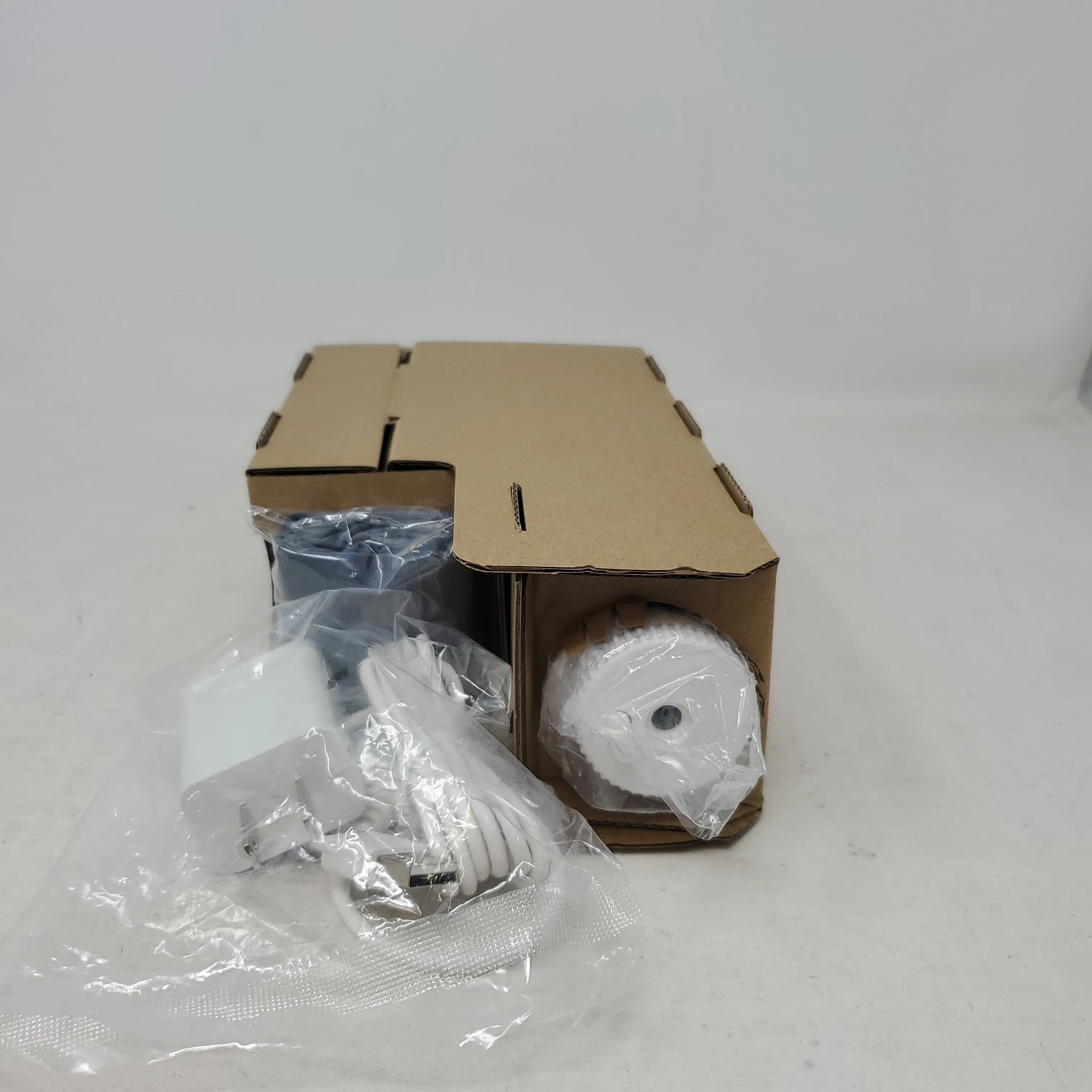 Waterpik Model WF-10 Waterflosser  AP51