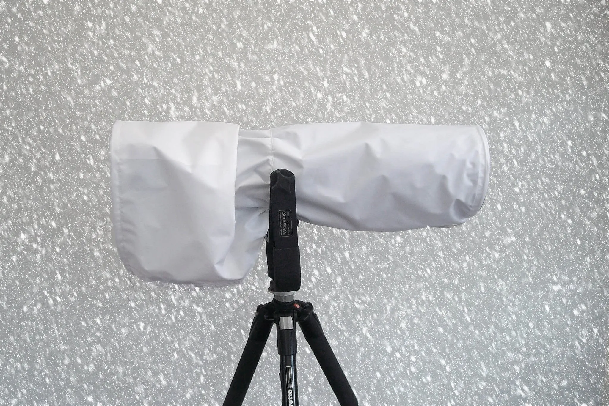 Waterproof Camera/Lens Cover for  Sony FE 600mm F4