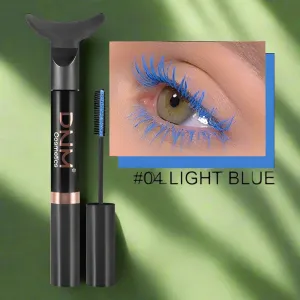 Waterproof Mascara Eyelashes Extension