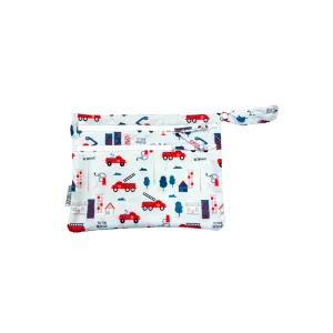 Waterproof Wet Bag