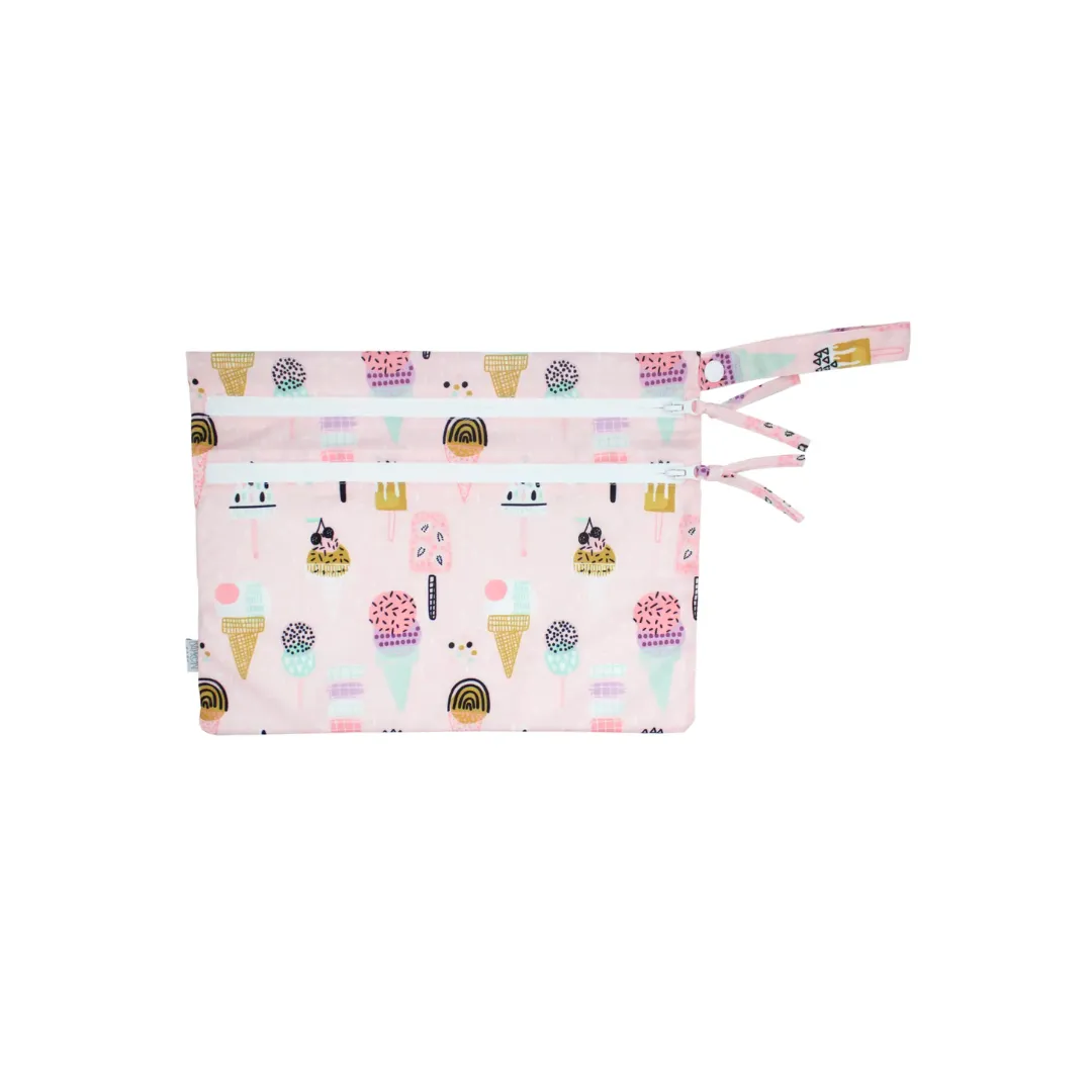 Waterproof Wet Bag