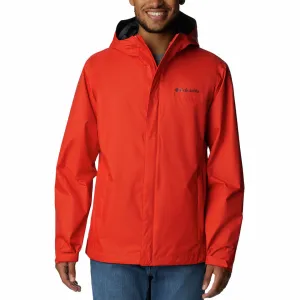 Watertight Ii Jacket Outerwear