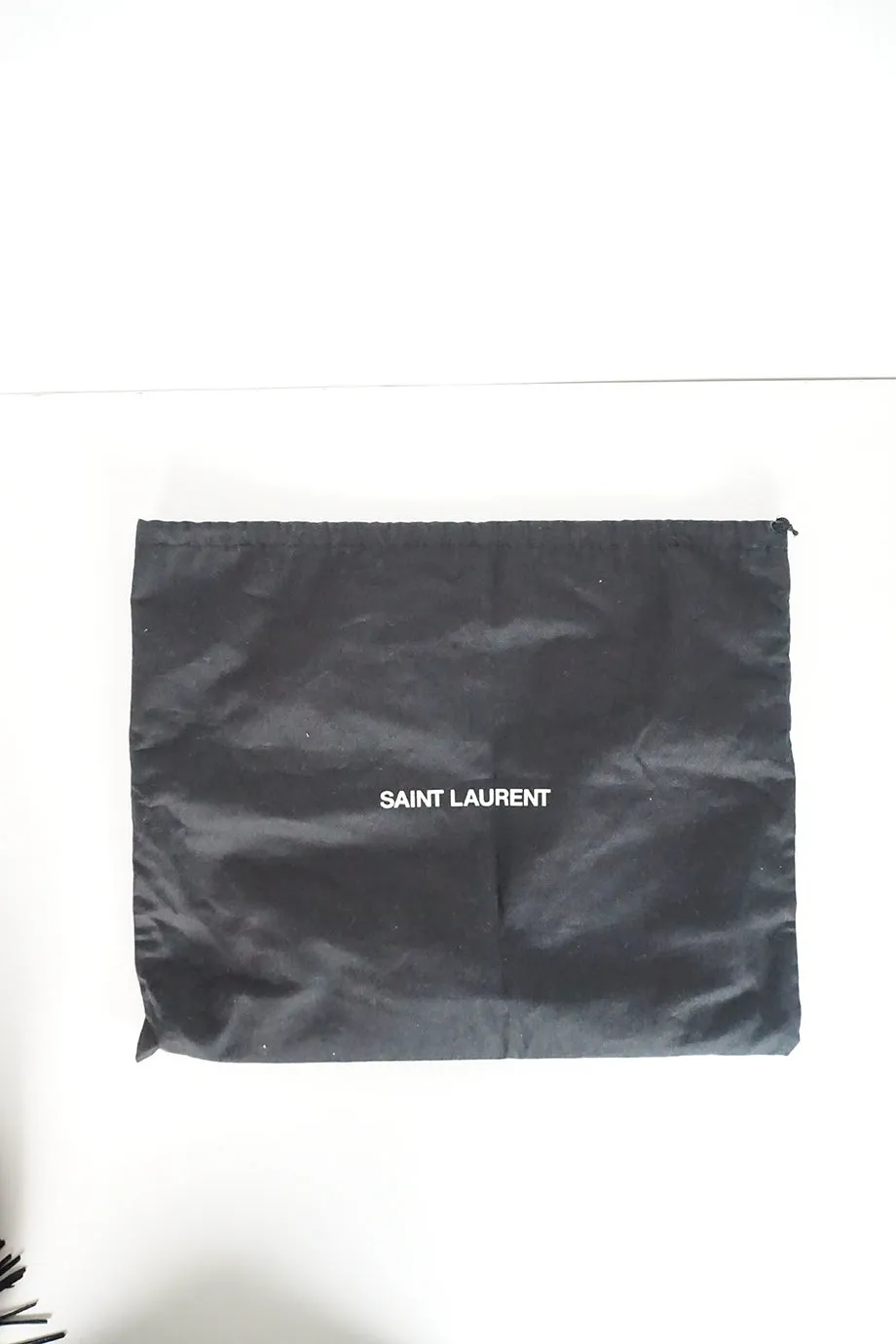 [WB3643] Saint Laurent | Cross-Body Bag
