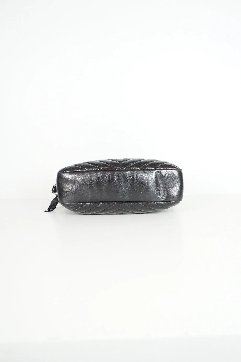 [WB3643] Saint Laurent | Cross-Body Bag