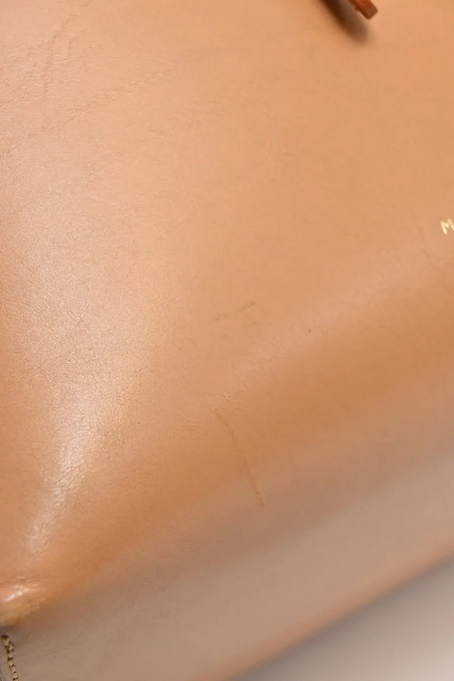 [WB5636] Mansur Gavriel | Cross-Body Bag