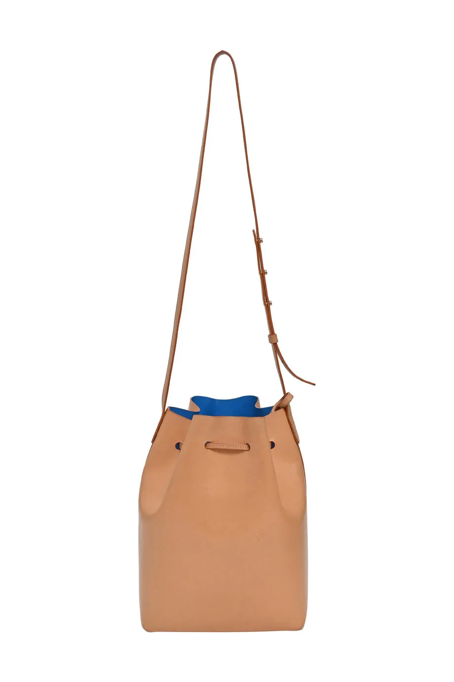 [WB5636] Mansur Gavriel | Cross-Body Bag