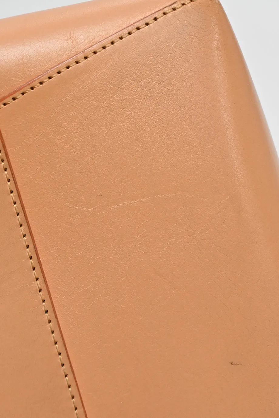 [WB5636] Mansur Gavriel | Cross-Body Bag
