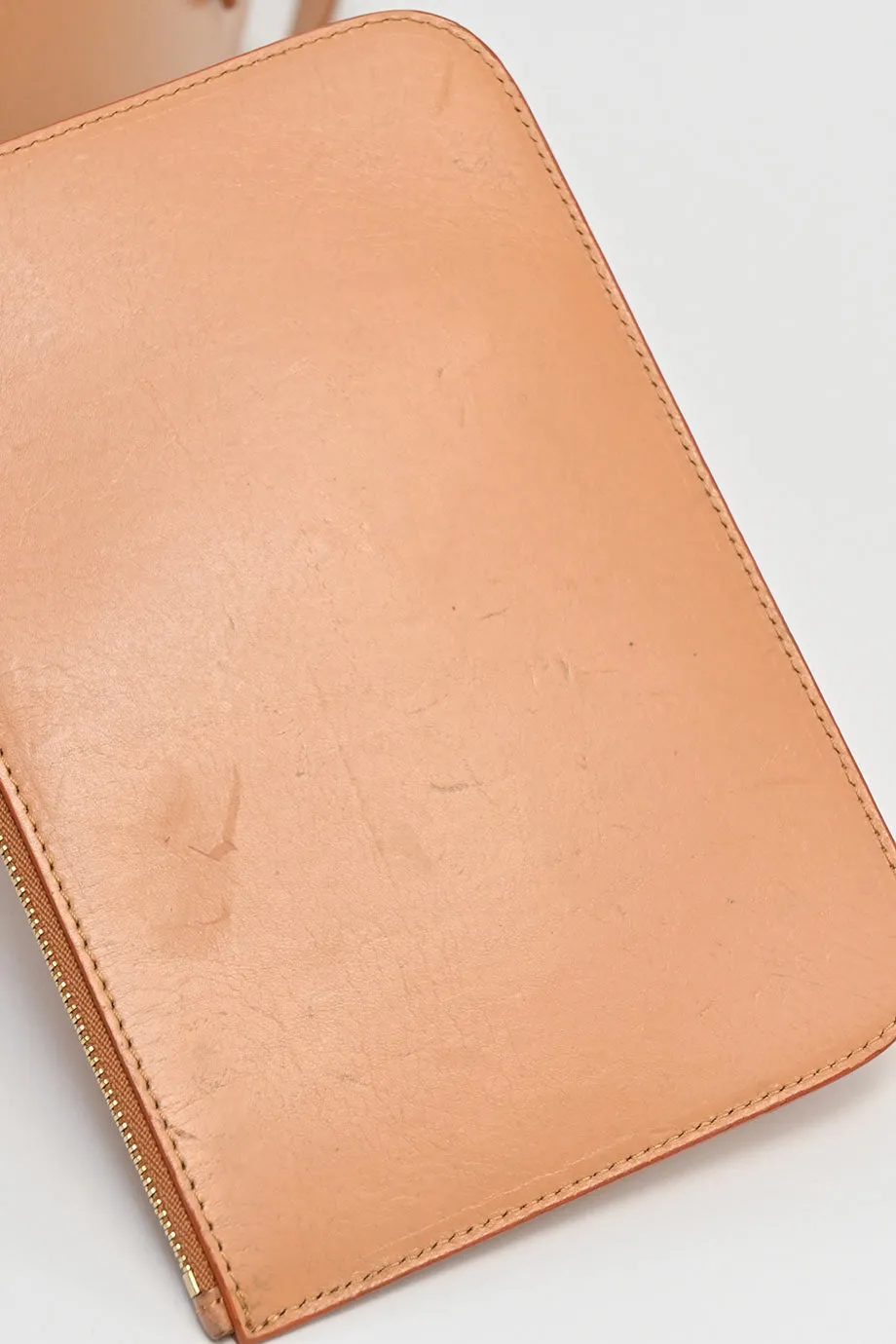 [WB5636] Mansur Gavriel | Cross-Body Bag