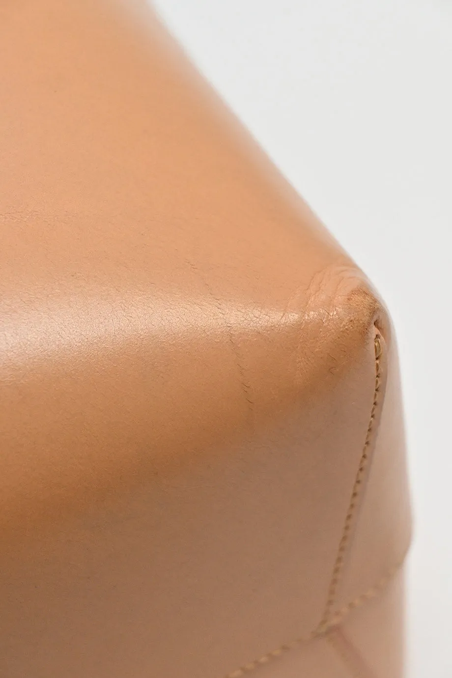 [WB5636] Mansur Gavriel | Cross-Body Bag