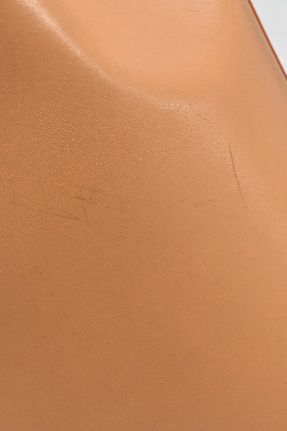 [WB5636] Mansur Gavriel | Cross-Body Bag