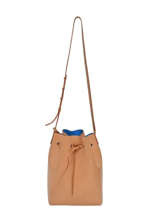 [WB5636] Mansur Gavriel | Cross-Body Bag