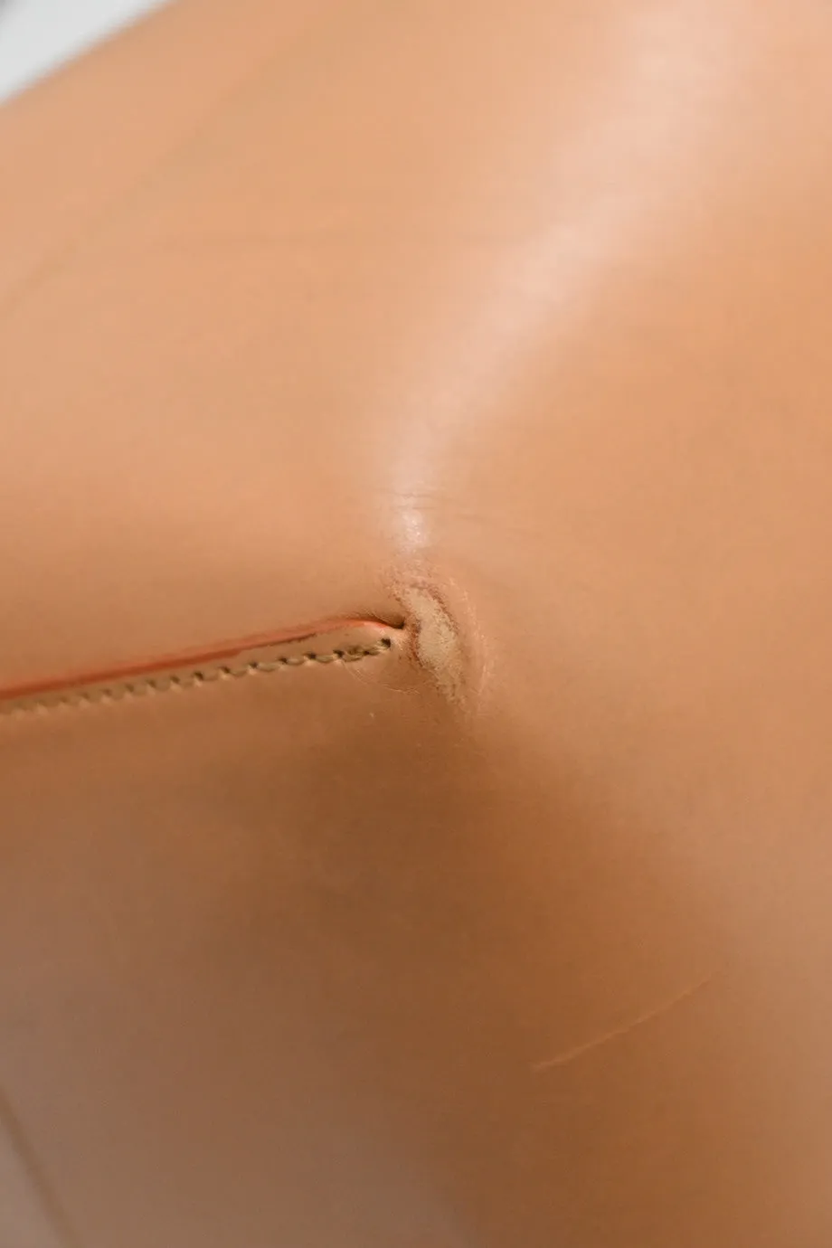 [WB5636] Mansur Gavriel | Cross-Body Bag