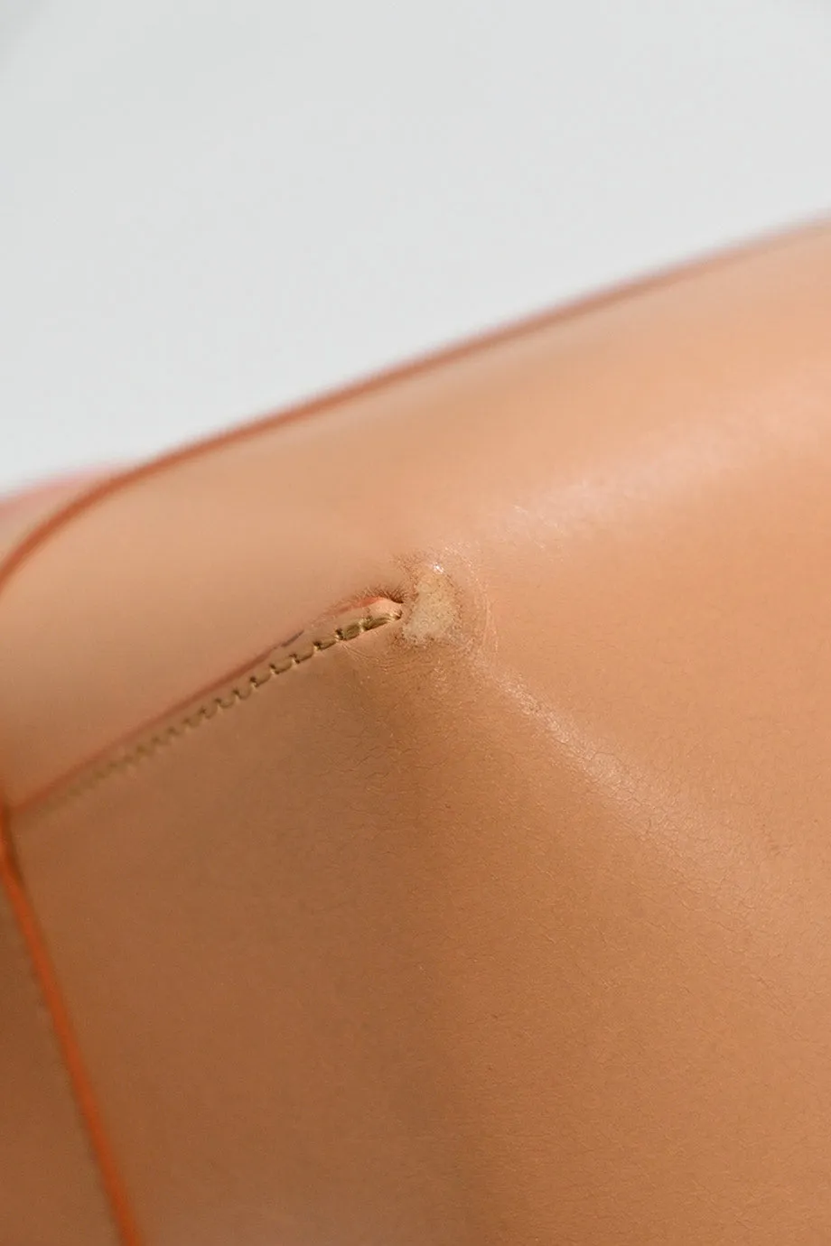 [WB5636] Mansur Gavriel | Cross-Body Bag