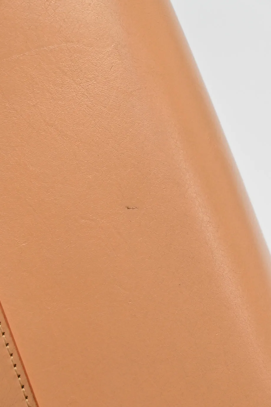 [WB5636] Mansur Gavriel | Cross-Body Bag