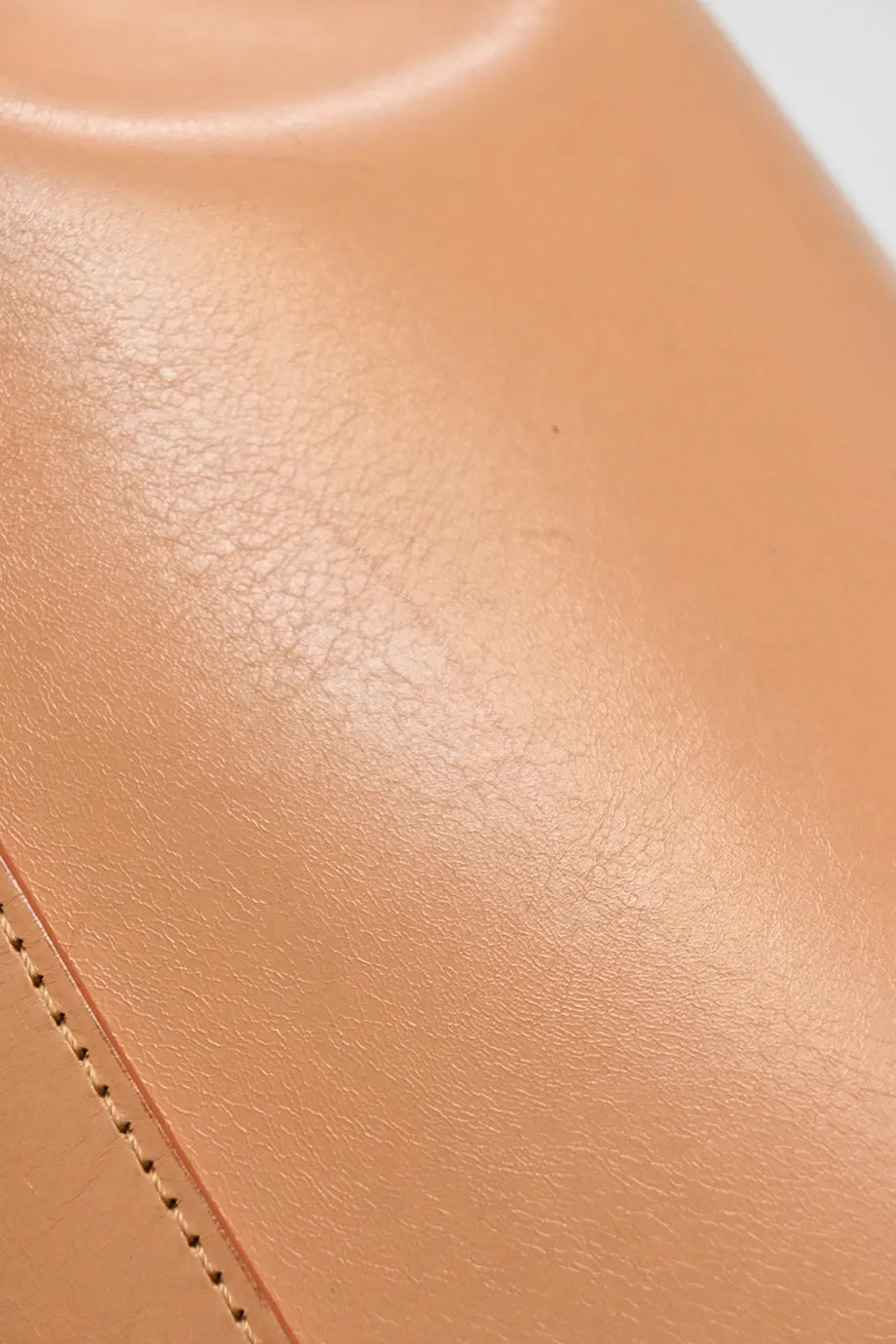 [WB5636] Mansur Gavriel | Cross-Body Bag