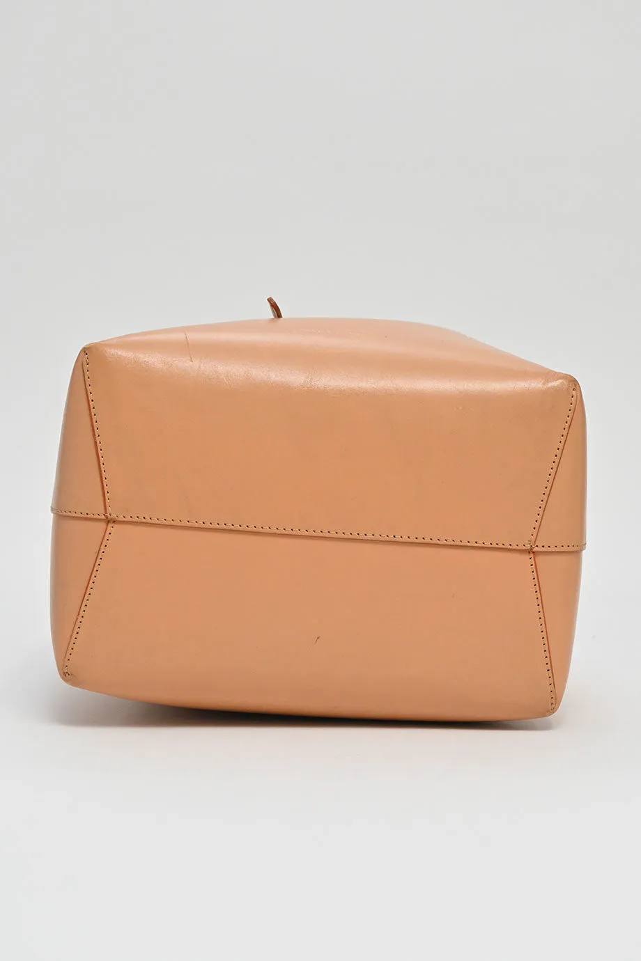 [WB5636] Mansur Gavriel | Cross-Body Bag