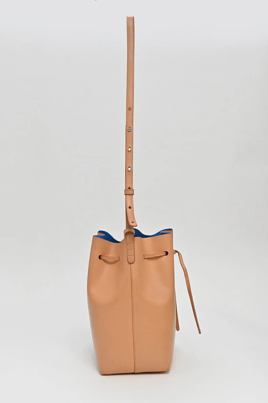 [WB5636] Mansur Gavriel | Cross-Body Bag