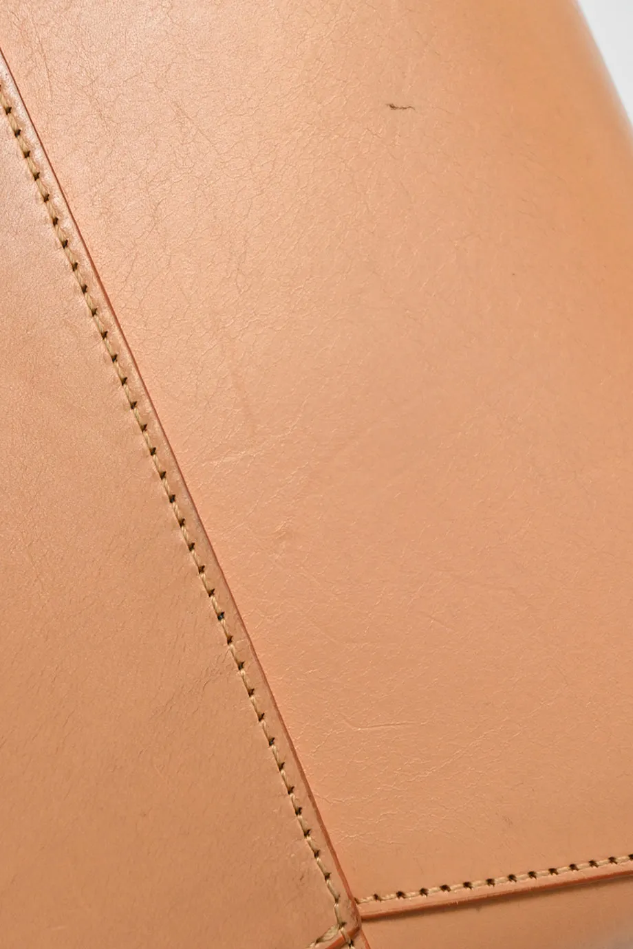 [WB5636] Mansur Gavriel | Cross-Body Bag