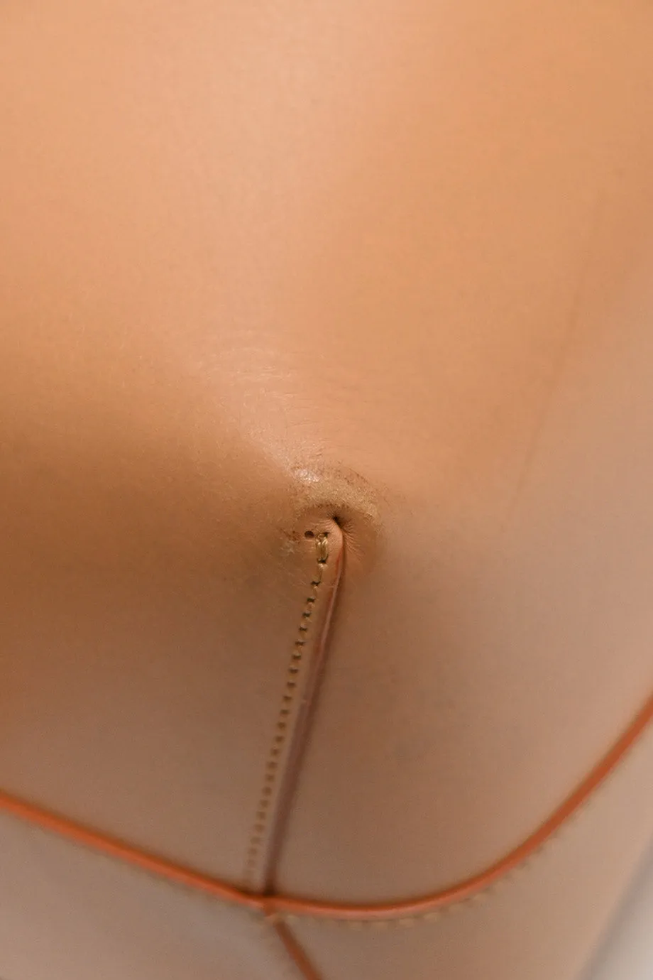 [WB5636] Mansur Gavriel | Cross-Body Bag