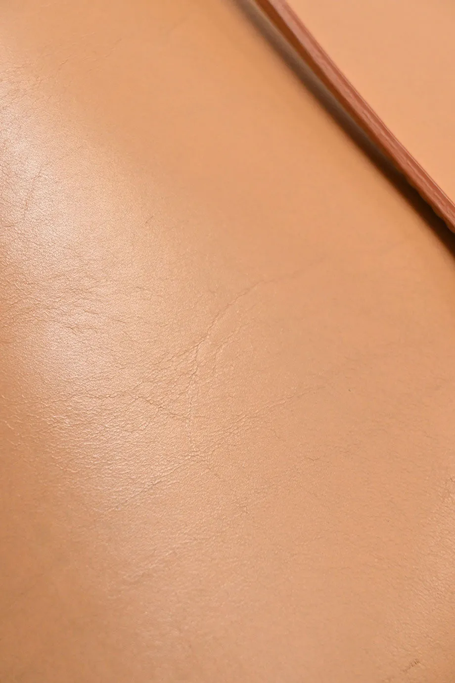 [WB5636] Mansur Gavriel | Cross-Body Bag