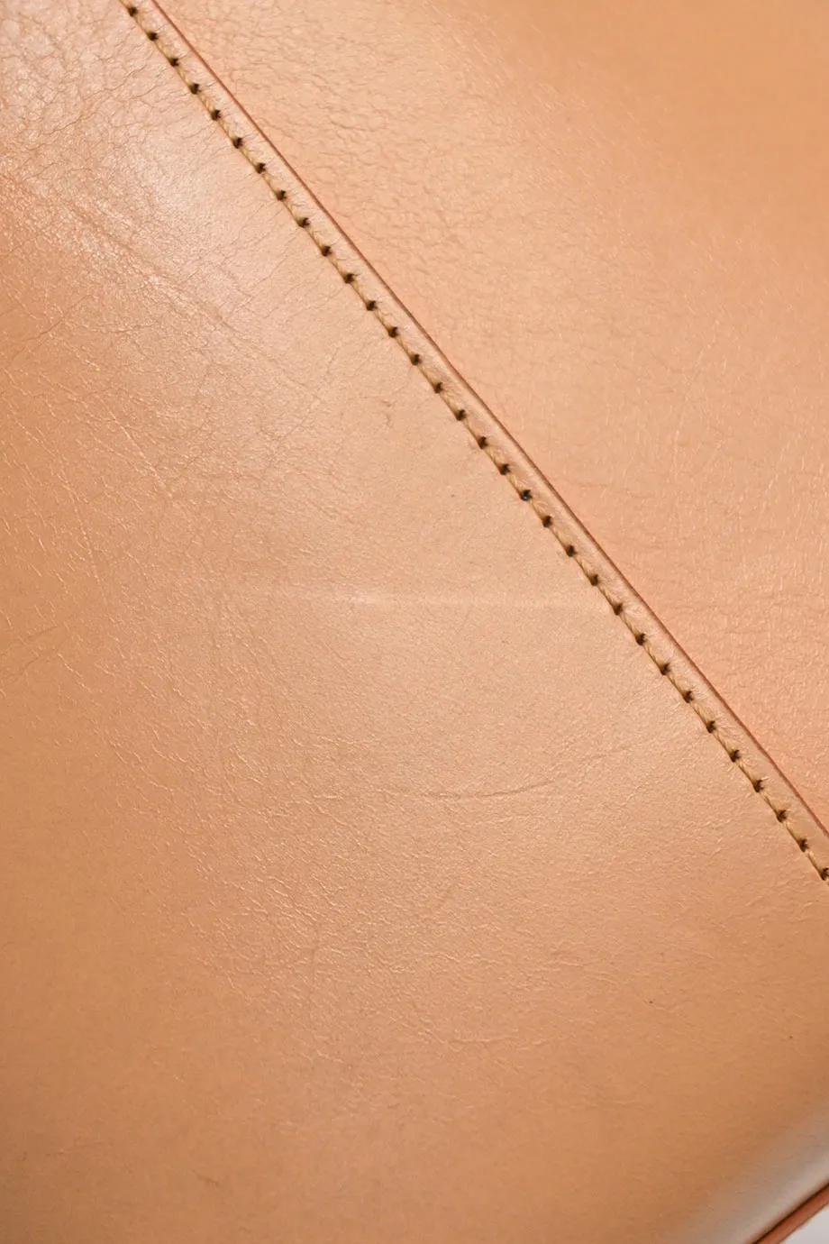 [WB5636] Mansur Gavriel | Cross-Body Bag