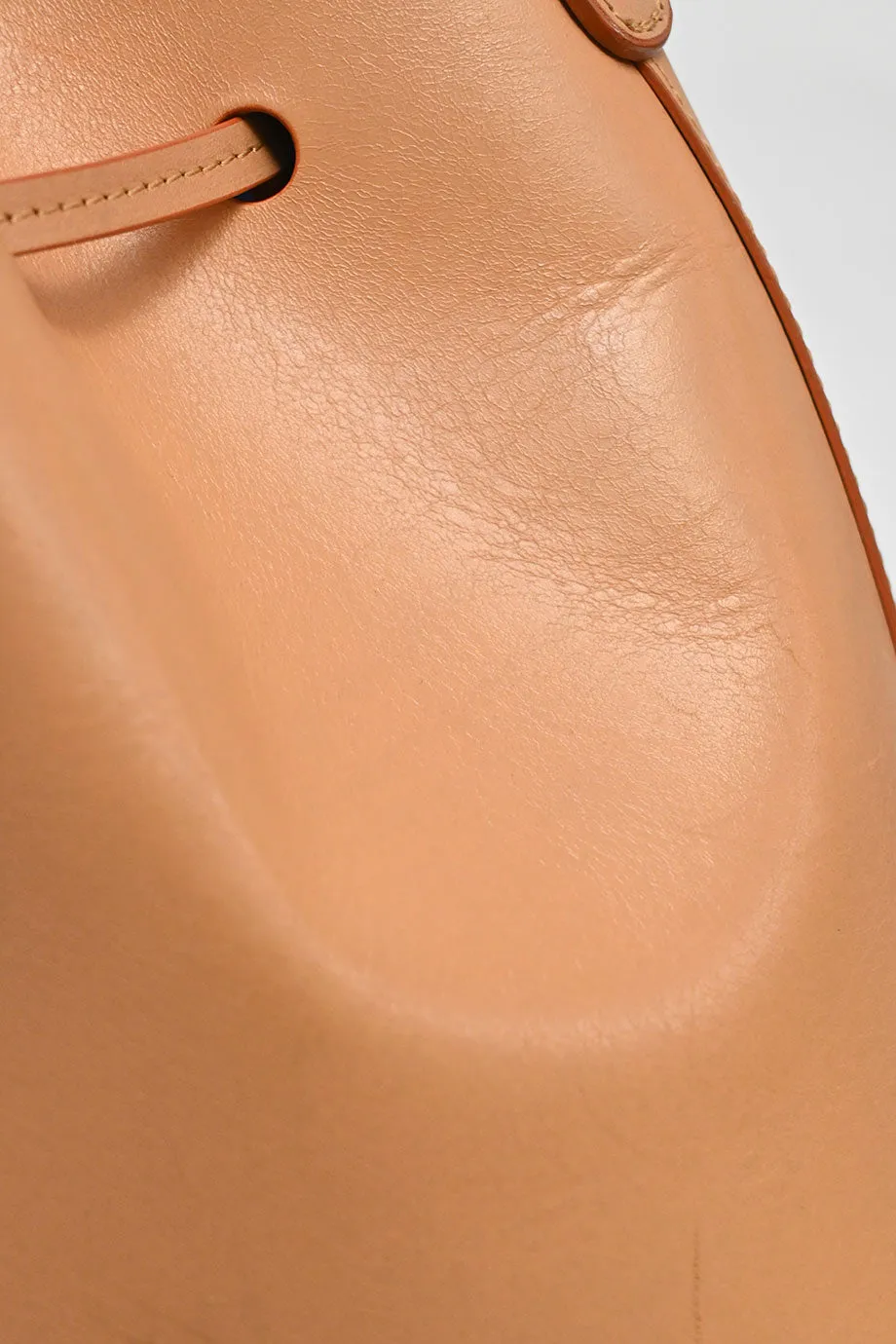[WB5636] Mansur Gavriel | Cross-Body Bag