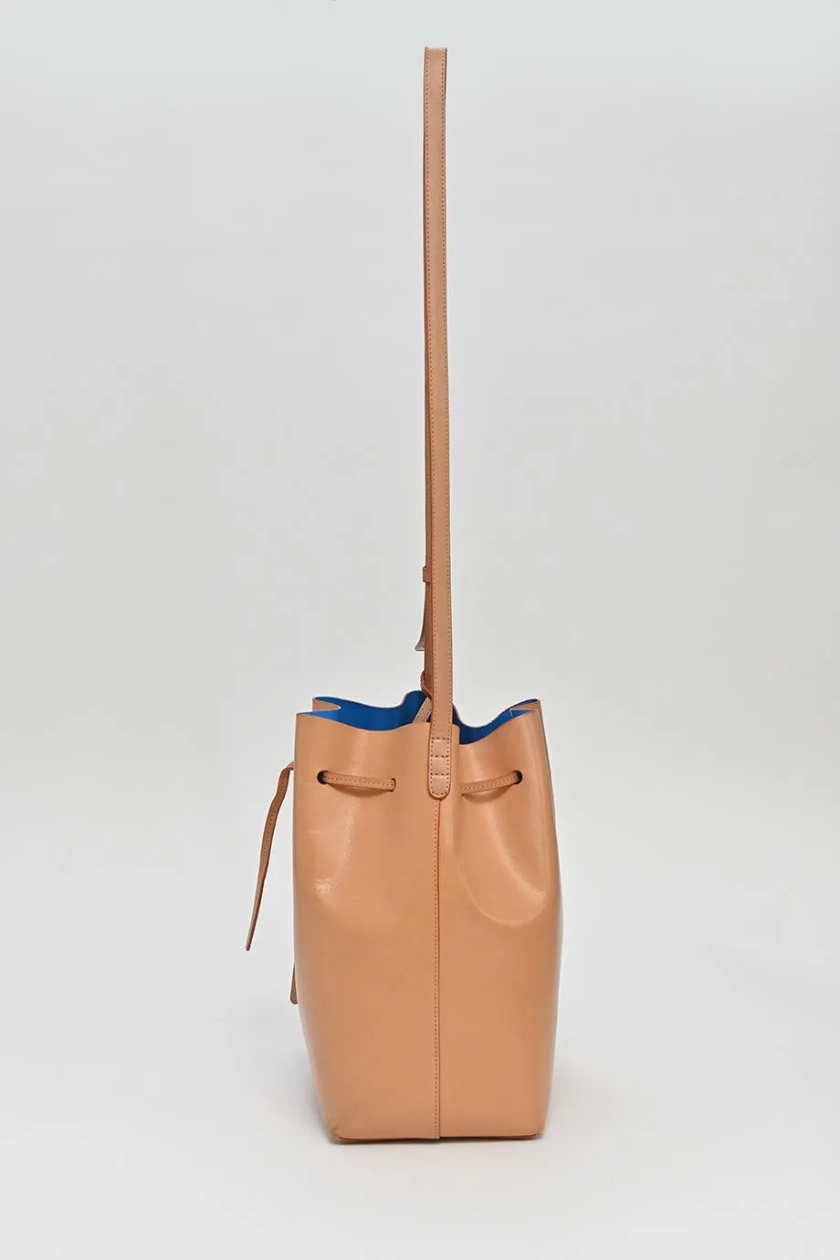 [WB5636] Mansur Gavriel | Cross-Body Bag