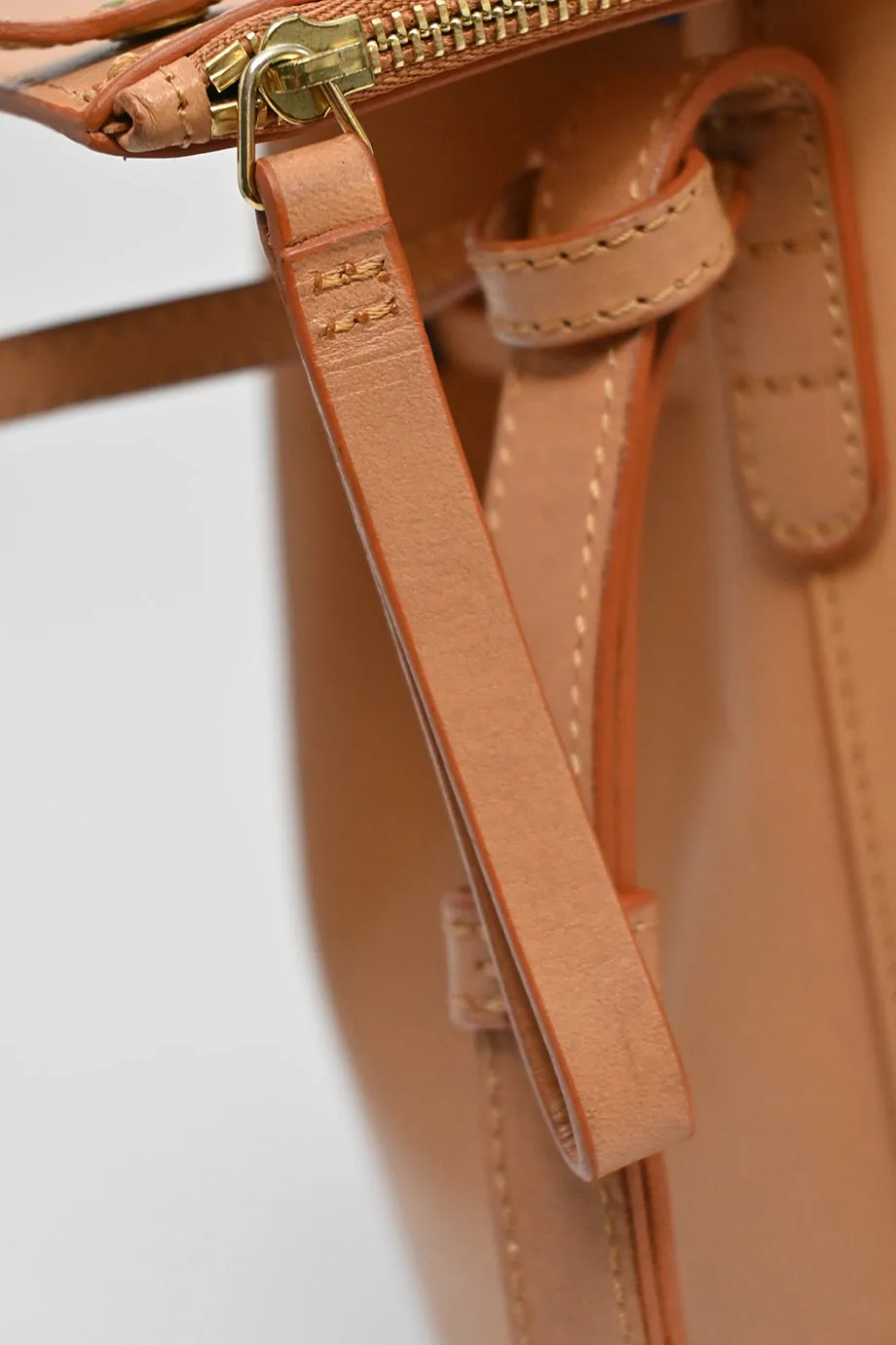 [WB5636] Mansur Gavriel | Cross-Body Bag