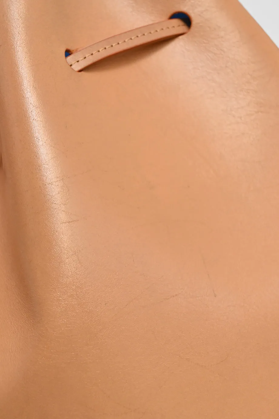 [WB5636] Mansur Gavriel | Cross-Body Bag
