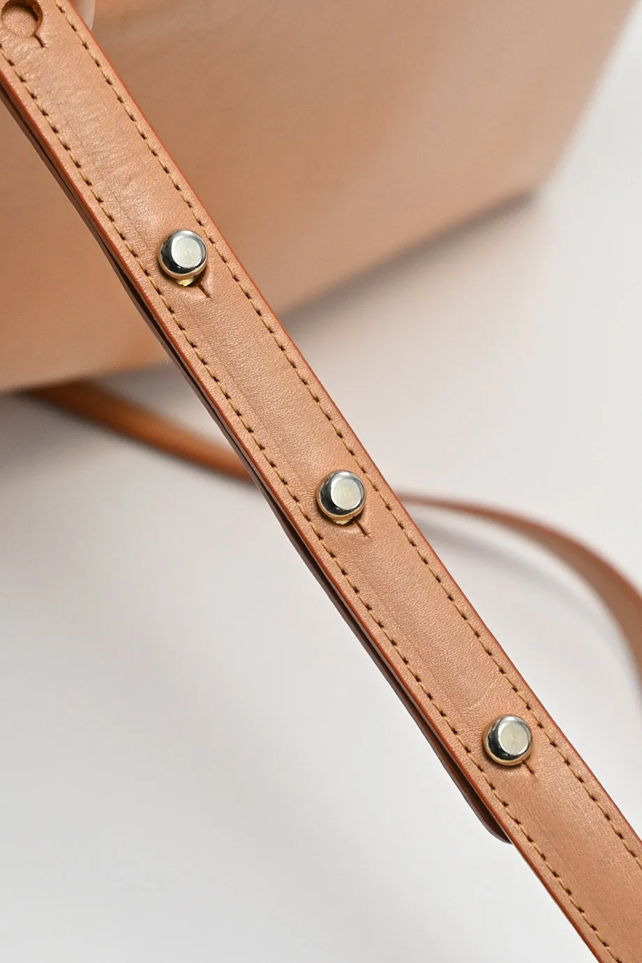 [WB5636] Mansur Gavriel | Cross-Body Bag