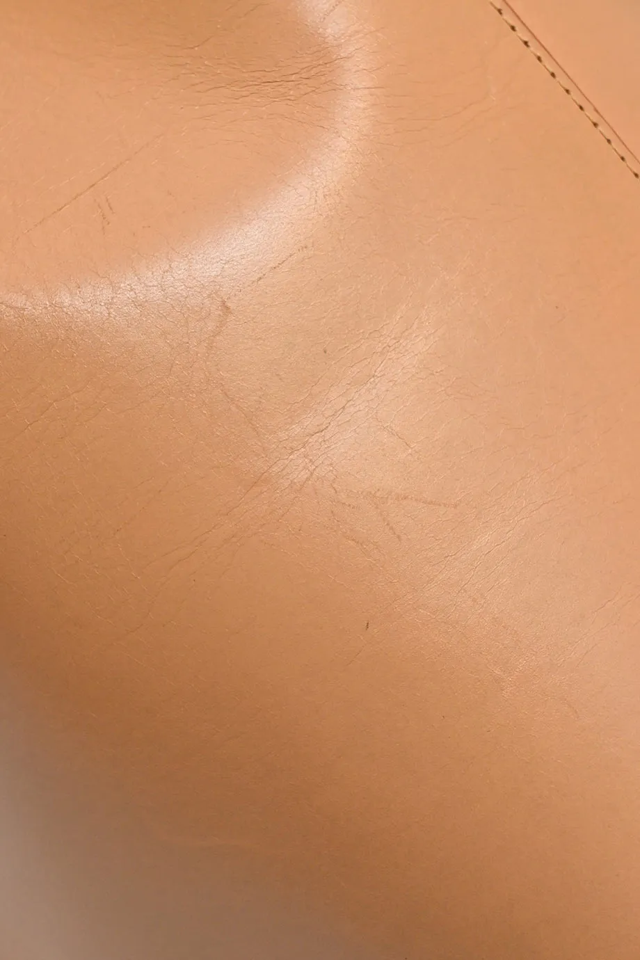 [WB5636] Mansur Gavriel | Cross-Body Bag