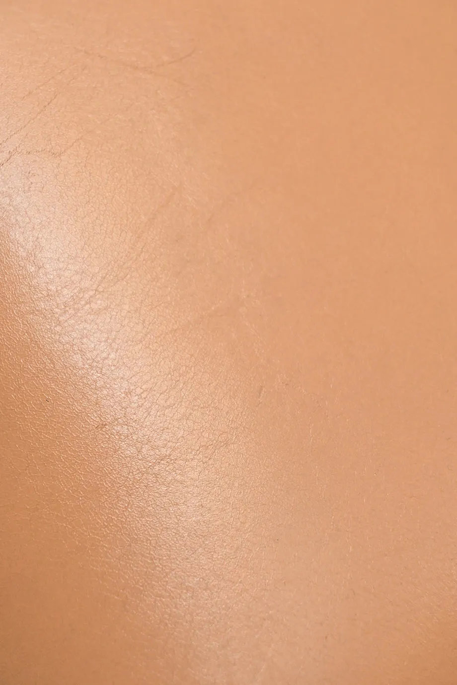 [WB5636] Mansur Gavriel | Cross-Body Bag
