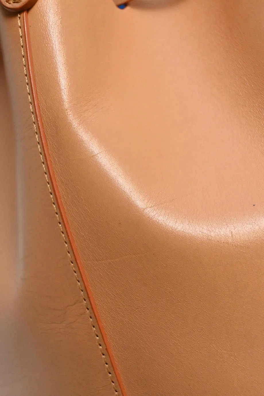 [WB5636] Mansur Gavriel | Cross-Body Bag