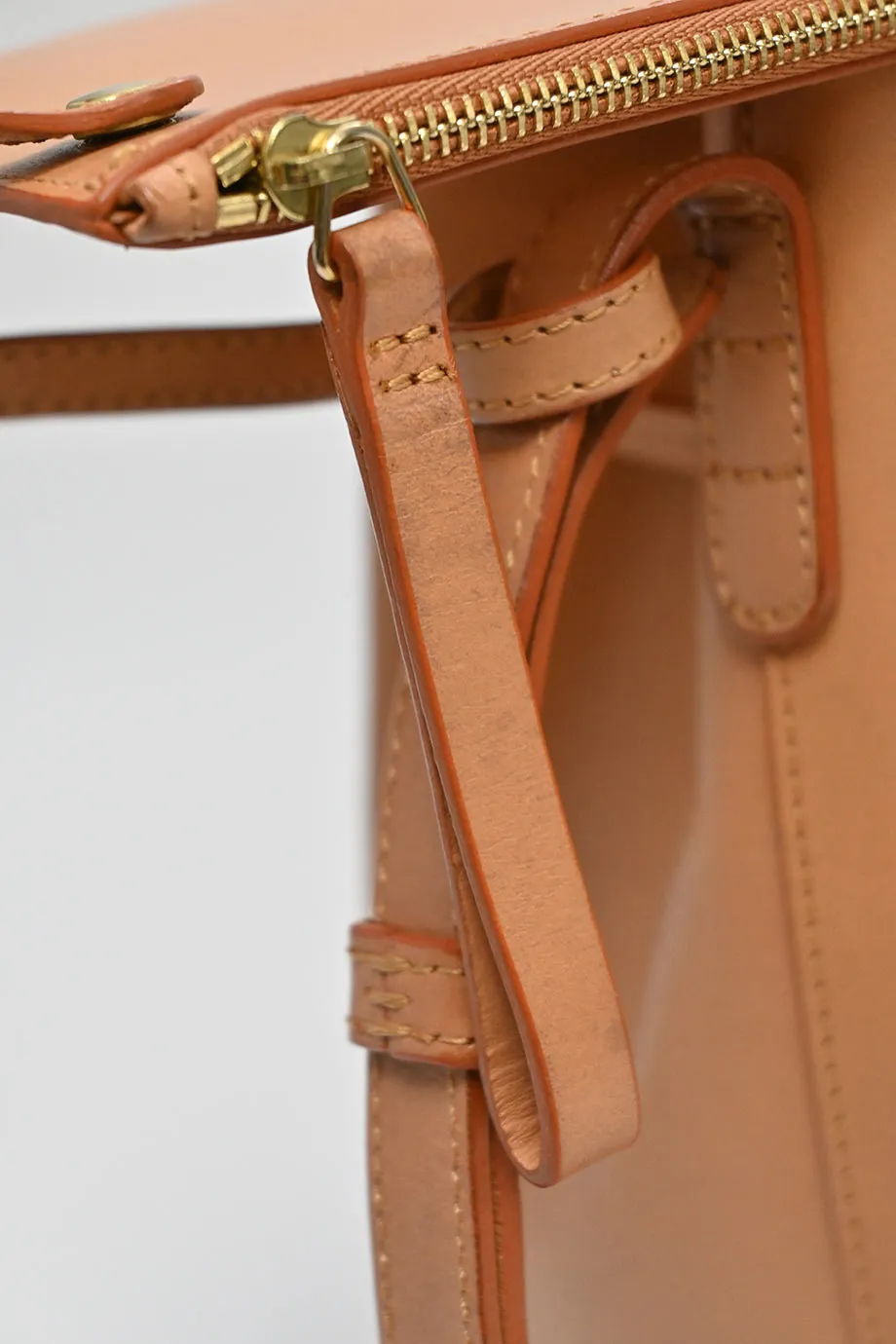 [WB5636] Mansur Gavriel | Cross-Body Bag